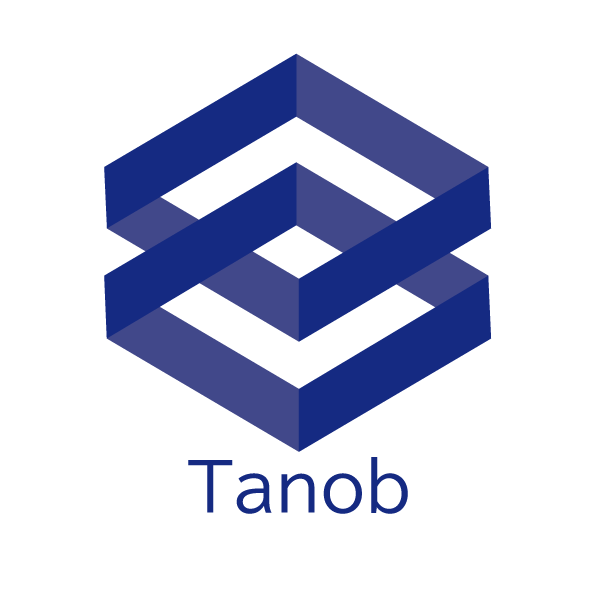 Tanob